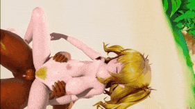 【巨乳 乳摇 舞啪 骑乘 爆操 中出】新作-ドラキュラ Lamb.sexdance-第4张图片-萌站 【巨乳 乳摇 舞啪 骑乘 爆操 中出】新作-ドラキュラ Lamb.sexdance-第4张图片-萌站