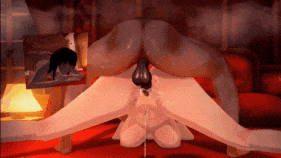 【巨乳 黑丝 兔女郎 乳摇 口交 吞精 骑乘 后入 爆操 爆射 喷潮 中出】新作-Kafka Marionette SEX DANCE-第17张图片-萌站 【巨乳 黑丝 兔女郎 乳摇 口交 吞精 骑乘 后入 爆操 爆射 喷潮 中出】新作-Kafka Marionette SEX DANCE-第17张图片-萌站