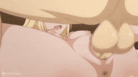 【巨乳 萝莉 乳摇 揉乳 手交 骑乘 后入 爆操 爆射 中出】新作-Konosuba - Kazuma's Sex Party-第4张图片-萌站 【巨乳 萝莉 乳摇 揉乳 手交 骑乘 后入 爆操 爆射 中出】新作-Konosuba - Kazuma's Sex Party-第4张图片-萌站
