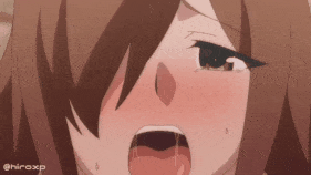 【巨乳 萝莉 乳摇 揉乳 手交 骑乘 后入 爆操 爆射 中出】新作-Konosuba - Kazuma's Sex Party-第5张图片-萌站 【巨乳 萝莉 乳摇 揉乳 手交 骑乘 后入 爆操 爆射 中出】新作-Konosuba - Kazuma's Sex Party-第5张图片-萌站