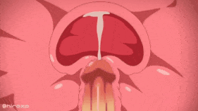 【巨乳 萝莉 乳摇 揉乳 手交 骑乘 后入 爆操 爆射 中出】新作-Konosuba - Kazuma's Sex Party-第10张图片-萌站 【巨乳 萝莉 乳摇 揉乳 手交 骑乘 后入 爆操 爆射 中出】新作-Konosuba - Kazuma's Sex Party-第10张图片-萌站