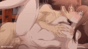 【巨乳 萝莉 乳摇 揉乳 手交 骑乘 后入 爆操 爆射 中出】新作-Konosuba - Kazuma's Sex Party-第14张图片-萌站 【巨乳 萝莉 乳摇 揉乳 手交 骑乘 后入 爆操 爆射 中出】新作-Konosuba - Kazuma's Sex Party-第14张图片-萌站