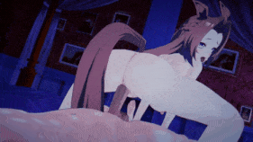 2K-【巨乳 赛马娘 乳摇 骑乘 爆操 爆射 喷潮 中出】新作-Umamusume-川上公主-第5张图片-萌站 2K-【巨乳 赛马娘 乳摇 骑乘 爆操 爆射 喷潮 中出】新作-Umamusume-川上公主-第5张图片-萌站