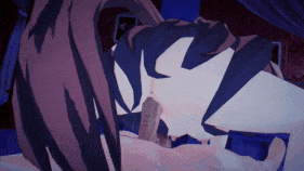 2K-【巨乳 赛马娘 乳摇 骑乘 爆操 爆射 喷潮 中出】新作-Umamusume-川上公主-第13张图片-萌站 2K-【巨乳 赛马娘 乳摇 骑乘 爆操 爆射 喷潮 中出】新作-Umamusume-川上公主-第13张图片-萌站