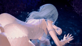 【巨乳 乳摇 口交 骑乘 后入 爆操 爆射 中出】新作-「鸣潮-SEX-音效」黎那汐塔红颜评鉴~[一周年特辑(上)-守岸人 菲比 今汐 卡提希娅] Wuthering Waves-鳴潮-第8张图片-萌站