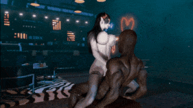【1K/无修/无水印】【巨乳 黑丝 乳摇 骑乘 后入 爆操 爆射 中出】新作-夏童 美杜莎酒吧 1080P-第16张图片-萌站 【1K/无修/无水印】【巨乳 黑丝 乳摇 骑乘 后入 爆操 爆射 中出】新作-夏童 美杜莎酒吧 1080P-第16张图片-萌站
