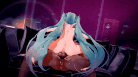 【4K/无修/无水印】【巨乳 初音 手交 骑乘 后入 爆操 爆射 喷潮 中出】新作-56.【定制NTR】YYB式初音ミク ライブで中出しされた (愛の詩)-第11张图片-萌站 【4K/无修/无水印】【巨乳 初音 手交 骑乘 后入 爆操 爆射 喷潮 中出】新作-56.【定制NTR】YYB式初音ミク ライブで中出しされた (愛の詩)-第11张图片-萌站