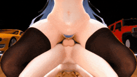 【2K/无修/无水印】【巨乳 黑丝 乳摇 口交 足交 舔足 骑乘 后入 小马拉大车 爆操 爆射 中出】新作-[相位土豆]车展的金牌销售-第5张图片-萌站