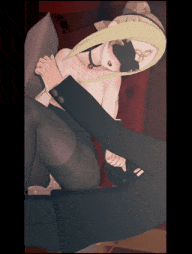【4K/无修/无水印】【巨乳 黑丝 白丝 乳摇 揉乳 兔女郎 骑乘 后入 爆操 中出】新作-[sex ]被支配的律者