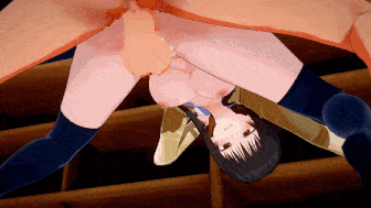 【动画/中出/后入/爆操/合集】【3D动画无码】peh-koi 作 美柑+艾莉+二乃+三玖+提亚悠 可爱妹妹 [3.6G]-第2张图片-萌站