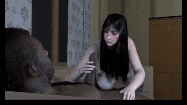 视=27[3D][依雯&妮妮]商务出轨1-9NTR媚黑肉感巨乳人妻[1.13G]-第3张图片-萌站