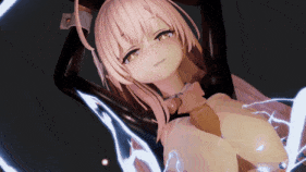 【巨乳 乳交 口交 吞精 乳摇 黑丝 骑乘 后入 爆操 爆射 喷潮 中出】新作-Hanako - excuse me Sex
