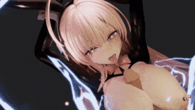 【巨乳 乳交 口交 吞精 乳摇 黑丝 骑乘 后入 爆操 爆射 喷潮 中出】新作-Hanako - excuse me Sex-第3张图片-萌站 【巨乳 乳交 口交 吞精 乳摇 黑丝 骑乘 后入 爆操 爆射 喷潮 中出】新作-Hanako - excuse me Sex-第3张图片-萌站
