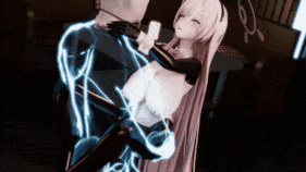 【巨乳 乳交 口交 吞精 乳摇 黑丝 骑乘 后入 爆操 爆射 喷潮 中出】新作-Hanako - excuse me Sex-第2张图片-萌站 【巨乳 乳交 口交 吞精 乳摇 黑丝 骑乘 后入 爆操 爆射 喷潮 中出】新作-Hanako - excuse me Sex-第2张图片-萌站