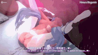 视=41[无修CV剧情中字][绯村惠惠] 新作 知更鸟NTR媚黑淫荡性交摄影会 [110M]-第3张图片-萌站