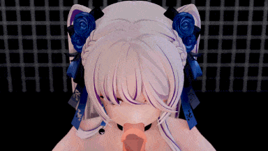 视=45[MMD中文步兵] qqmsnfx1作品：虚拟主播 厕所RBQ东雪莲 中文步兵 [554MCV]-第5张图片-萌站