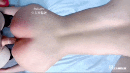瞒着大姨和极品表姐乱伦-第4张图片-萌站