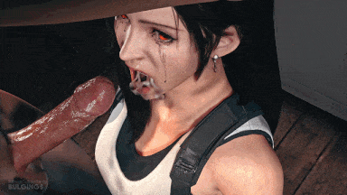 视=49[3D]BulgingSenpai-Tifa JAV CDCH口爆蒂法[1.57G]-第8张图片-萌站