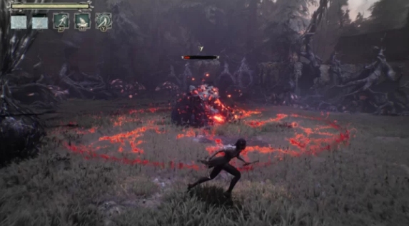 午夜以南-豪华中文+预购特典+全DLC-支持手柄-解压即玩 [19+62.2G][百度盘]正经游戏-第2张图片-萌站