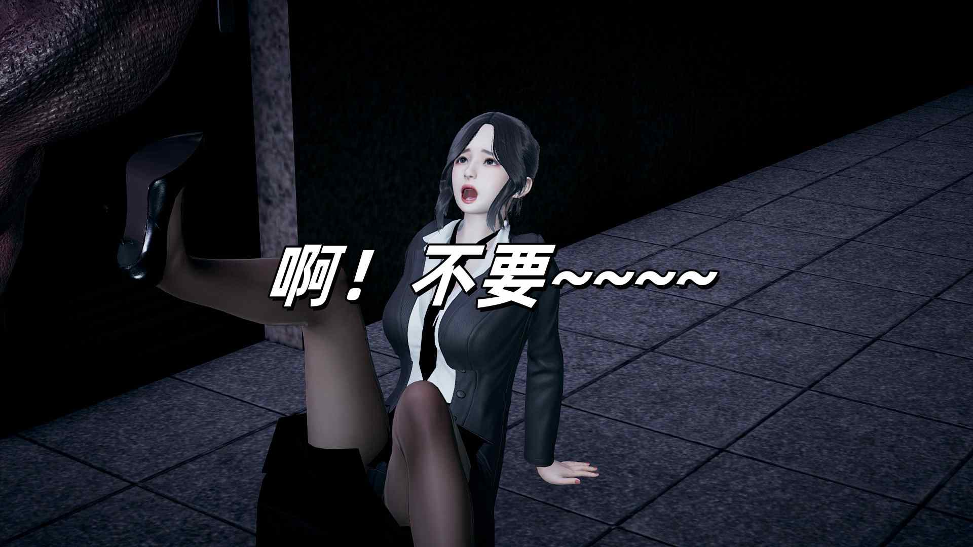 你是我的白月光女神朱竹清-第2张图片-萌站