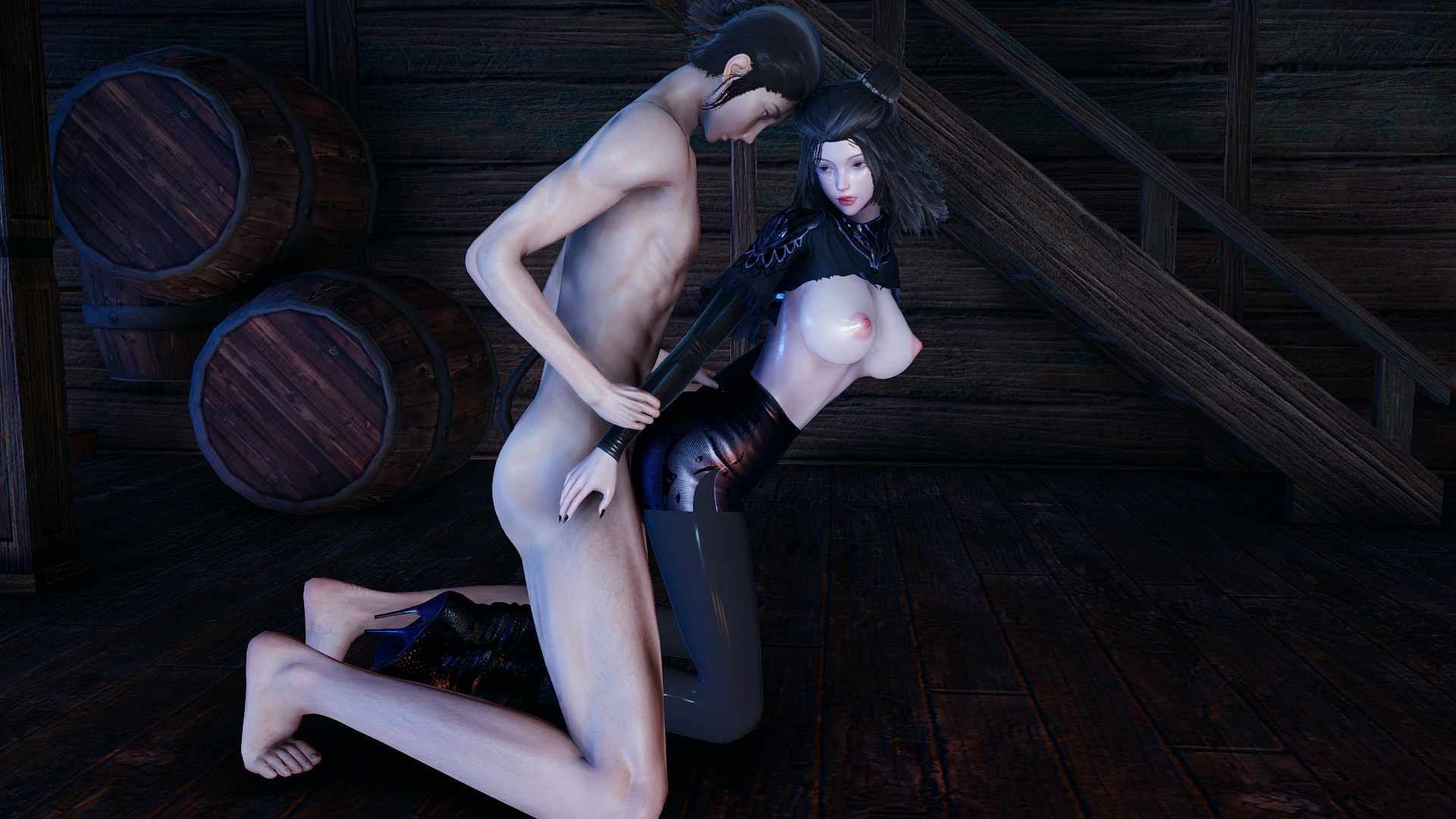 你是我的白月光女神朱竹清-第10张图片-萌站
