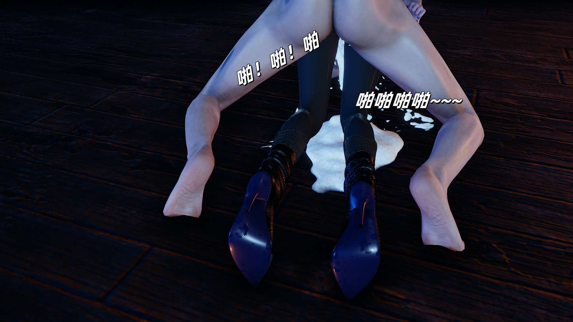 你是我的白月光女神朱竹清-第11张图片-萌站