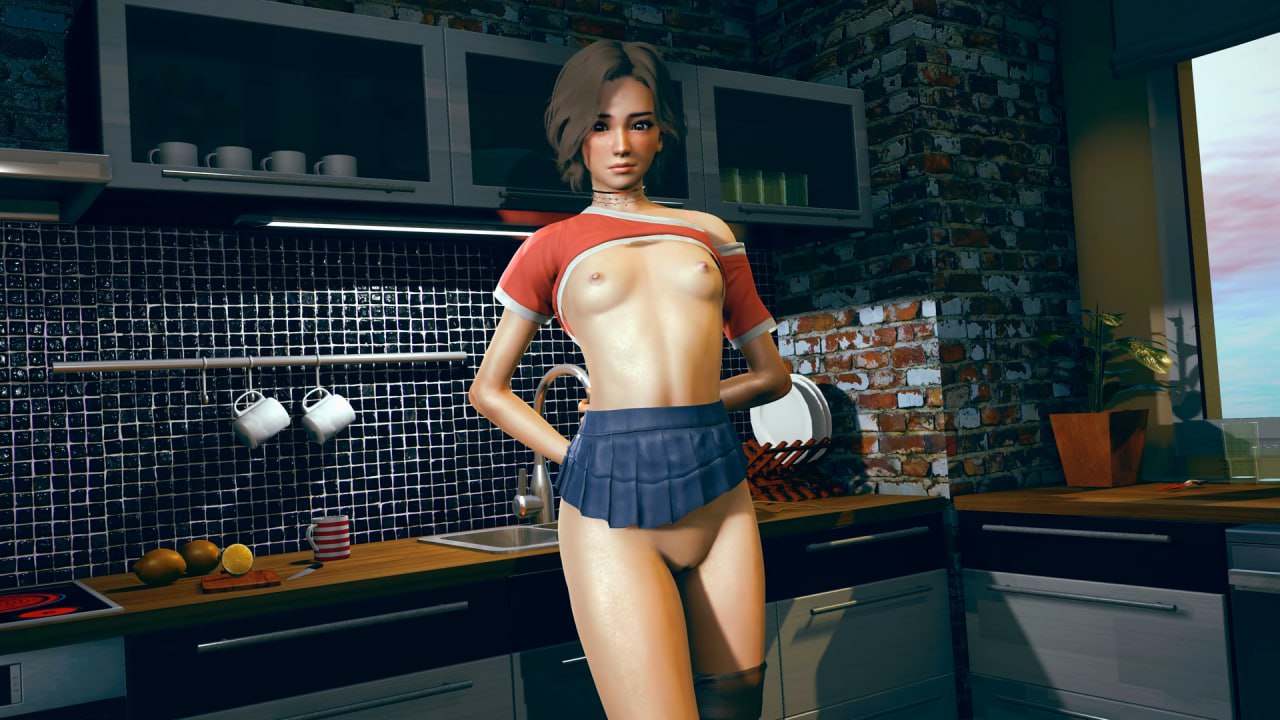 【PC/SLG/HTML/动态/群交】被困与欲火中烧v0.20.3【共1.1GB】【官方中文】【原名:Confined and Horny】-第7张图片-萌站 【PC/SLG/HTML/动态/群交】被困与欲火中烧v0.20.3【共1.1GB】【官方中文】【原名:Confined and Horny】-第7张图片-萌站