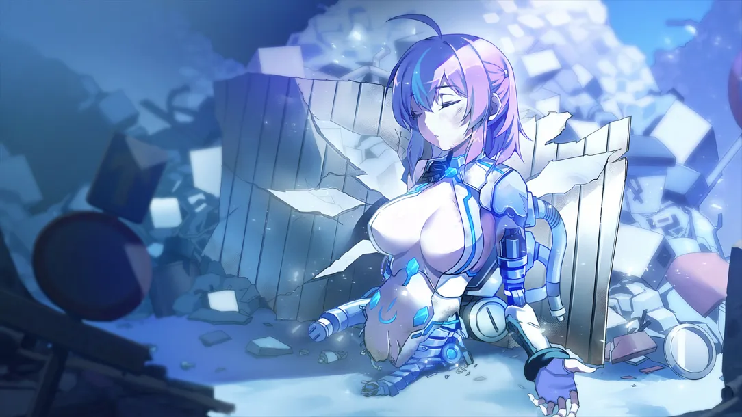【日系SLG/官中/动态】AI爱诺 机娘育成方程式2 RoboLife Days with Aino2 Ver1.7.1 STEAM官中版 豪华版+DLC+后日谈+全CG存档 【2.93G】-第6张图片-萌站 【日系SLG/官中/动态】AI爱诺 机娘育成方程式2 RoboLife Days with Aino2 Ver1.7.1 STEAM官中版 豪华版+DLC+后日谈+全CG存档 【2.93G】-第6张图片-萌站