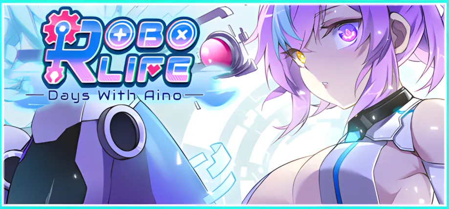 【日系SLG/官中/动态】AI爱诺 机娘育成方程式2 RoboLife Days with Aino2 Ver1.7.1 STEAM官中版 豪华版+DLC+后日谈+全CG存档 【2.93G】-第9张图片-萌站 【日系SLG/官中/动态】AI爱诺 机娘育成方程式2 RoboLife Days with Aino2 Ver1.7.1 STEAM官中版 豪华版+DLC+后日谈+全CG存档 【2.93G】-第9张图片-萌站