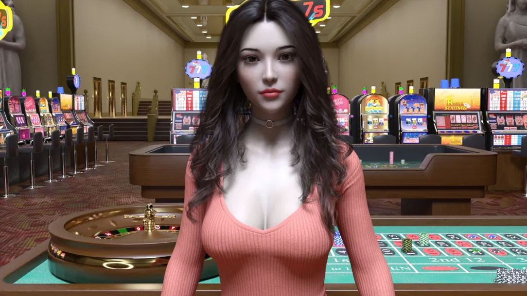 【国风SLG大作/官中/动态】赌神模拟器:亚洲风云 God Of Gamblers v2.02 STEAM官中 中文语音+DLC【5.76G】-第16张图片-萌站 【国风SLG大作/官中/动态】赌神模拟器:亚洲风云 God Of Gamblers v2.02 STEAM官中 中文语音+DLC【5.76G】-第16张图片-萌站