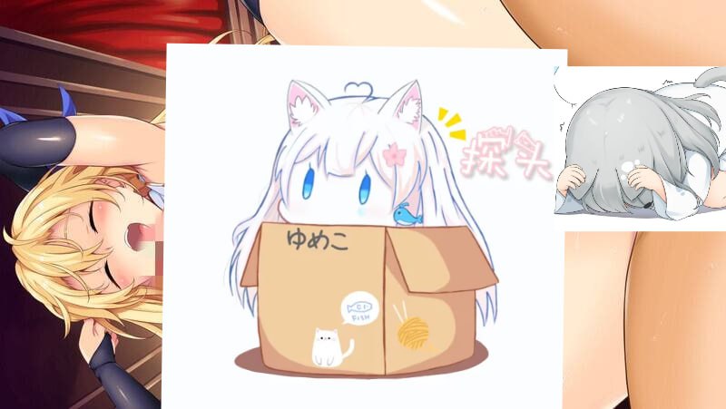 #借金返済はダンジョンで!