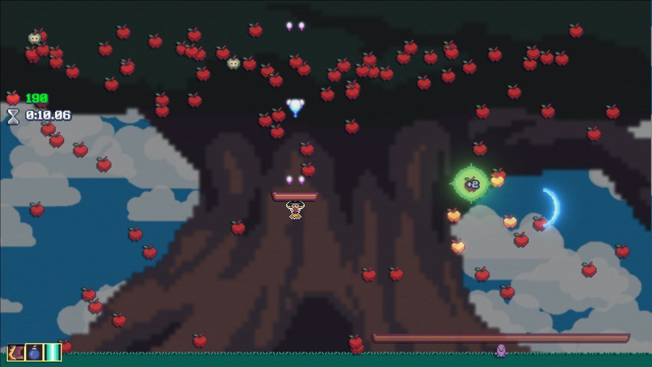 PC/SLG/#魔釜小女巫 v1.0.2 官方中文版-第3张图片-萌站