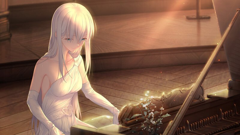 PC/SLG/#MoonFall 化蝶 #MoonFall Butterfly Lovers v1.1 Steam官方中文版+DLC-第4张图片-萌站 PC/SLG/#MoonFall 化蝶 #MoonFall Butterfly Lovers v1.1 Steam官方中文版+DLC-第4张图片-萌站