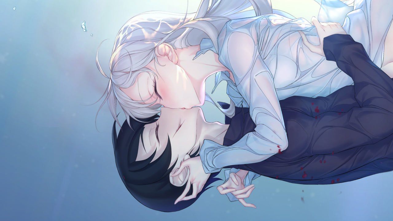 PC/SLG/#MoonFall 化蝶 #MoonFall Butterfly Lovers v1.1 Steam官方中文版+DLC-第7张图片-萌站 PC/SLG/#MoonFall 化蝶 #MoonFall Butterfly Lovers v1.1 Steam官方中文版+DLC-第7张图片-萌站