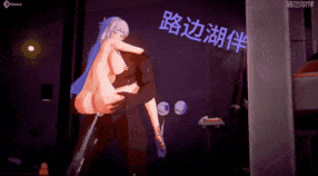 【巨乳 口交 吞精 扣穴 黑丝 乳摇 骑乘 后入 爆操 爆射 喷潮 中出】新作-♠ 我(绿指)的女友普利茅斯暗地里爱吃大黑吊 ①-第10张图片-萌站 【巨乳 口交 吞精 扣穴 黑丝 乳摇 骑乘 后入 爆操 爆射 喷潮 中出】新作-♠ 我(绿指)的女友普利茅斯暗地里爱吃大黑吊 ①-第10张图片-萌站
