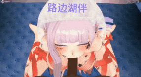 【巨乳 口交 吞精 扣穴 黑丝 乳摇 骑乘 后入 爆操 爆射 喷潮 中出】新作-♠ 我(绿指)的女友普利茅斯暗地里爱吃大黑吊 ①-第14张图片-萌站 【巨乳 口交 吞精 扣穴 黑丝 乳摇 骑乘 后入 爆操 爆射 喷潮 中出】新作-♠ 我(绿指)的女友普利茅斯暗地里爱吃大黑吊 ①-第14张图片-萌站