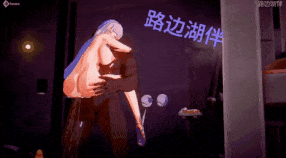 【巨乳 口交 吞精 扣穴 黑丝 乳摇 骑乘 后入 爆操 爆射 喷潮 中出】新作-♠ 我(绿指)的女友普利茅斯暗地里爱吃大黑吊 ①-第24张图片-萌站 【巨乳 口交 吞精 扣穴 黑丝 乳摇 骑乘 后入 爆操 爆射 喷潮 中出】新作-♠ 我(绿指)的女友普利茅斯暗地里爱吃大黑吊 ①-第24张图片-萌站