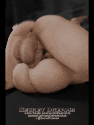 【巨乳 乳摇 扶她 爆操 中出】新作-[SecretDreams] Super Busty Futanari Railed Hard by Another Futa