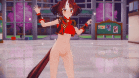 【萝莉 赛马娘 乳摇 手交 骑乘 爆操 爆射 喷潮 中出】新作-気まぐれメルシィ - Kimagure Mercy - グランアレグリア - Gran Alegria-第4张图片-萌站 【萝莉 赛马娘 乳摇 手交 骑乘 爆操 爆射 喷潮 中出】新作-気まぐれメルシィ - Kimagure Mercy - グランアレグリア - Gran Alegria-第4张图片-萌站