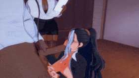 【巨乳 口交 吞精 乳摇 骑乘 后入 爆操 爆射 中出】新作-Wanderlust-The Yukako Road Trip The Final -第17张图片-萌站 【巨乳 口交 吞精 乳摇 骑乘 后入 爆操 爆射 中出】新作-Wanderlust-The Yukako Road Trip The Final -第17张图片-萌站