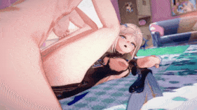 【巨乳 白丝 乳摇 黑丝 揉乳 骑乘 后入 爆操 爆射 喷潮 中出 群P】新作-🤩💗一周年淫趴派对🤯💞🥵《鸣潮》wuthering_waves 鳴潮-第2张图片-萌站 【巨乳 白丝 乳摇 黑丝 揉乳 骑乘 后入 爆操 爆射 喷潮 中出 群P】新作-🤩💗一周年淫趴派对🤯💞🥵《鸣潮》wuthering_waves 鳴潮-第2张图片-萌站