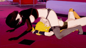 【巨乳 黑丝 扶她 口交 吞精 乳摇 骑乘 后入 爆操 爆射 喷潮 中出】新作-Ruby and Yang futa hentai sex-第10张图片-萌站 【巨乳 黑丝 扶她 口交 吞精 乳摇 骑乘 后入 爆操 爆射 喷潮 中出】新作-Ruby and Yang futa hentai sex-第10张图片-萌站