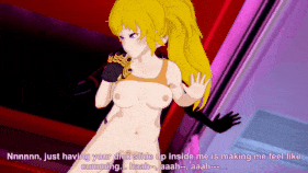 【巨乳 黑丝 扶她 口交 吞精 乳摇 骑乘 后入 爆操 爆射 喷潮 中出】新作-Ruby and Yang futa hentai sex-第12张图片-萌站 【巨乳 黑丝 扶她 口交 吞精 乳摇 骑乘 后入 爆操 爆射 喷潮 中出】新作-Ruby and Yang futa hentai sex-第12张图片-萌站
