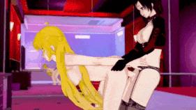 【巨乳 黑丝 扶她 口交 吞精 乳摇 骑乘 后入 爆操 爆射 喷潮 中出】新作-Ruby and Yang futa hentai sex-第17张图片-萌站 【巨乳 黑丝 扶她 口交 吞精 乳摇 骑乘 后入 爆操 爆射 喷潮 中出】新作-Ruby and Yang futa hentai sex-第17张图片-萌站