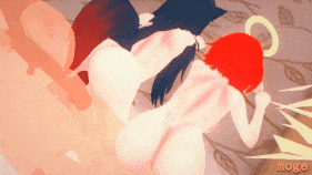 【巨乳 乳摇 扣穴 骑乘 后入 爆操 爆射 喷潮 中出】新作-异德异能part2 缄默德克萨斯 新约能天使 Texas the Omertosa&Exusiai the New Covenant-第2张图片-萌站 【巨乳 乳摇 扣穴 骑乘 后入 爆操 爆射 喷潮 中出】新作-异德异能part2 缄默德克萨斯 新约能天使 Texas the Omertosa&Exusiai the New Covenant-第2张图片-萌站
