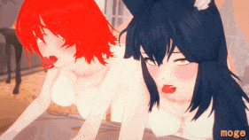 【巨乳 乳摇 扣穴 骑乘 后入 爆操 爆射 喷潮 中出】新作-异德异能part2 缄默德克萨斯 新约能天使 Texas the Omertosa&Exusiai the New Covenant-第12张图片-萌站 【巨乳 乳摇 扣穴 骑乘 后入 爆操 爆射 喷潮 中出】新作-异德异能part2 缄默德克萨斯 新约能天使 Texas the Omertosa&Exusiai the New Covenant-第12张图片-萌站
