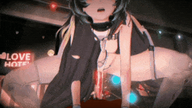 【巨乳 白丝 乳摇 骑乘 后入 爆操 爆射 喷潮 中出】新作-［幻塔］草飞艾斯特