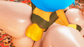 【巨乳 乳摇 口交 手交 吞精 骑乘 后入 爆操 爆射 喷潮 中出】新作-[KrilinResort]--OP-QUESTFORTHECHEST-1080p-第5张图片-萌站