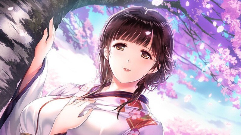 【神作SLG/日式和服/汉化】母爛漫 V1.0 精翻汉化+作弊MOD+全CG存档-第4张图片-萌站 【神作SLG/日式和服/汉化】母爛漫 V1.0 精翻汉化+作弊MOD+全CG存档-第4张图片-萌站