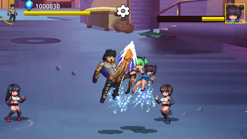 【街机ACT/像素全动态/官中】大屌英雄(Penis Hero - Adult Only)V1.0 STEAM官中-第3张图片-萌站 【街机ACT/像素全动态/官中】大屌英雄(Penis Hero - Adult Only)V1.0 STEAM官中-第3张图片-萌站
